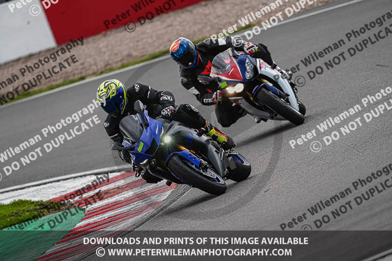 donington no limits trackday;donington park photographs;donington trackday photographs;no limits trackdays;peter wileman photography;trackday digital images;trackday photos